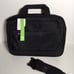 Targus CityLite Black Laptop Case Briefcase Brand New