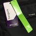 Targus CityLite Black Laptop Case Briefcase Brand New