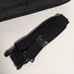 Targus CityLite Black Laptop Case Briefcase Brand New