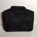 Targus CityLite Black Laptop Case Briefcase Brand New