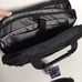 Targus CityLite Black Laptop Case Briefcase Brand New