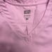 med couture scrubs purple/pink