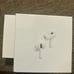 APPLE AirPods Pro NEW WITH TAGS .!