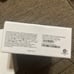 APPLE AirPods Pro NEW WITH TAGS .!