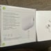 APPLE AirPods Pro NEW WITH TAGS .!