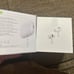APPLE AirPods Pro NEW WITH TAGS .!