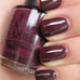 OPI Boris & Natasha