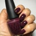 OPI Boris & Natasha