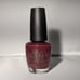 OPI Boris & Natasha