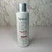 iRestore Anti-Thinning Conditioner Revitalizing Formula for Thin Hair 8oz Sealed