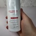 iRestore Anti-Thinning Conditioner Revitalizing Formula for Thin Hair 8oz Sealed