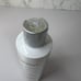 iRestore Anti-Thinning Conditioner Revitalizing Formula for Thin Hair 8oz Sealed