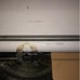 Smith- Corona Typewriter