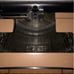 Smith- Corona Typewriter