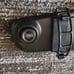 Rearview mirror with dashcam