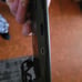 Rearview mirror with dashcam