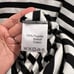 NWT Marimekko tasaraita striped Elo tunic