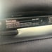 Venturer Portable DVD Player PVS6100W Includes 2 Wireless Headsets, Car Charger