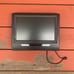 Venturer Portable DVD Player PVS6100W Includes 2 Wireless Headsets, Car Charger