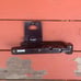 Venturer Portable DVD Player PVS6100W Includes 2 Wireless Headsets, Car Charger