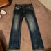 Rock Revival jeans men James BootCut