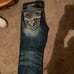 Rock Revival jeans men James BootCut