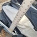 Thule Sweden tahoe
