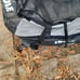 Thule Sweden tahoe