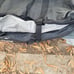 Thule Sweden tahoe