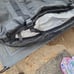 Thule Sweden tahoe