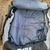 Thule Sweden tahoe