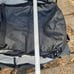 Thule Sweden tahoe
