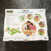 Learning Resources Code & Go Robot Mouse