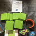 Learning Resources Code & Go Robot Mouse
