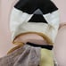 chickadee costume set