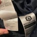 Levi’s XS Sherpa/ Jean jacket- Thick!