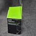 HP 950 XL Black & 951 3 Pack Cyan Magenta Yellow + Office Depot Inkjet Cartridge