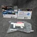HP 950 XL Black & 951 3 Pack Cyan Magenta Yellow + Office Depot Inkjet Cartridge