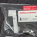 HP 950 XL Black & 951 3 Pack Cyan Magenta Yellow + Office Depot Inkjet Cartridge