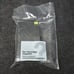 HP 950 XL Black & 951 3 Pack Cyan Magenta Yellow + Office Depot Inkjet Cartridge