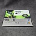 HP 950 XL Black & 951 3 Pack Cyan Magenta Yellow + Office Depot Inkjet Cartridge