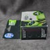 HP 950 XL Black & 951 3 Pack Cyan Magenta Yellow + Office Depot Inkjet Cartridge
