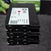 HP 950 XL Black & 951 3 Pack Cyan Magenta Yellow + Office Depot Inkjet Cartridge