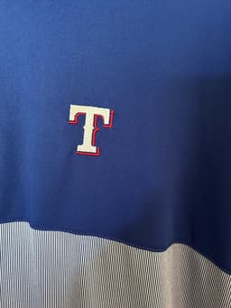 Item photo preview #3