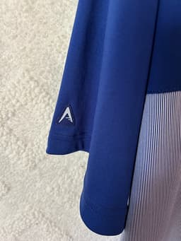 Item photo preview #5