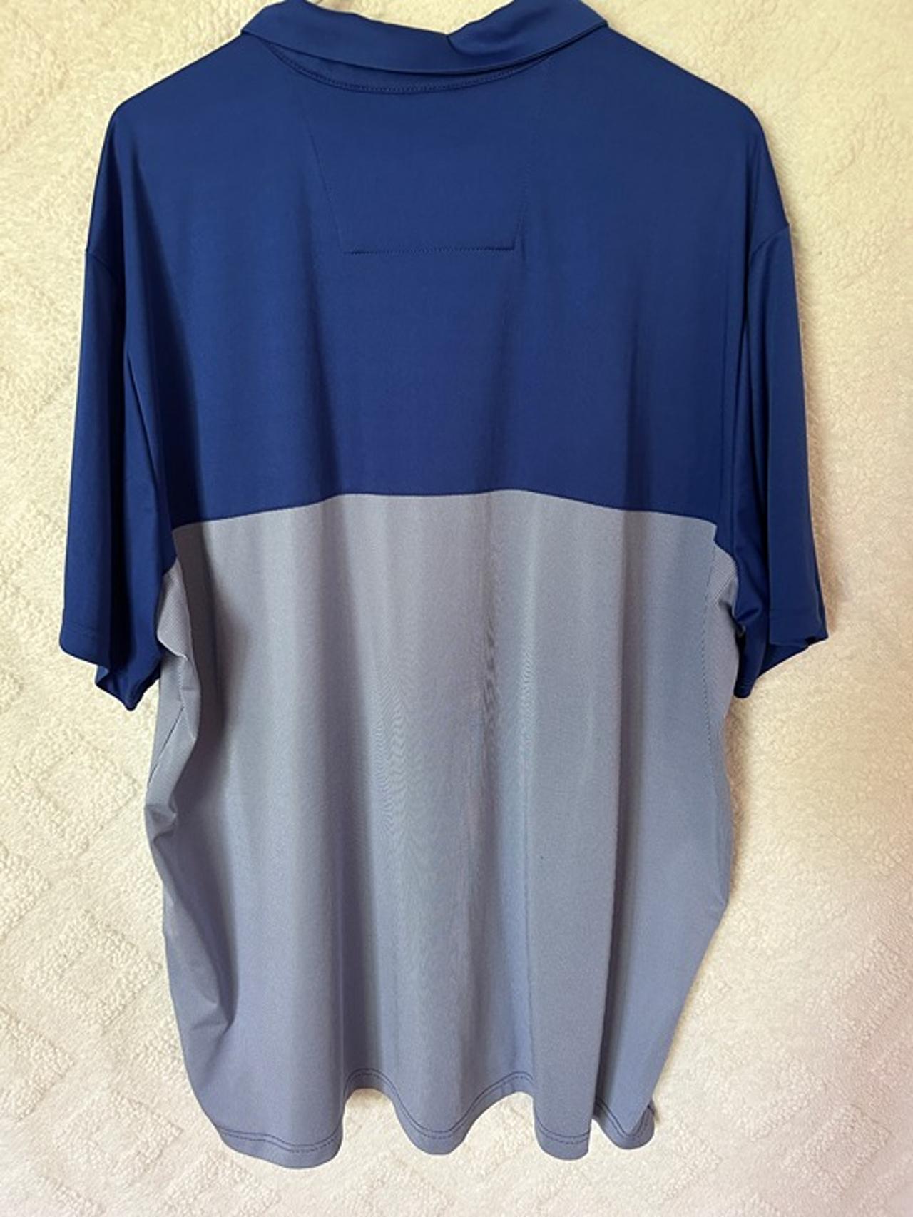 item photo #7