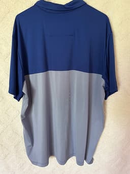 Item photo preview #7