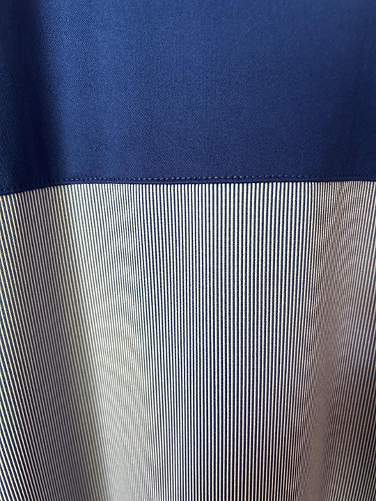 item photo #8