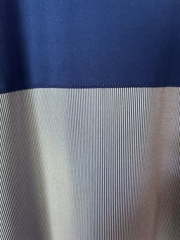Item photo preview #8