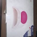 uv nail light